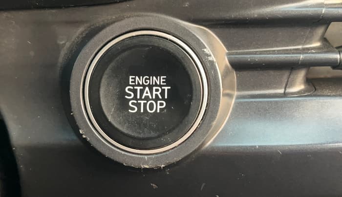 2021 Hyundai NEW I20 N LINE N8 1.0 TURBO GDI IMT, Petrol, Manual, 46,346 km, Keyless Start/ Stop Button