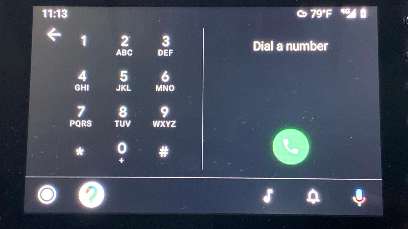 2019 Honda Civic ZX CVT PETROL, Petrol, Automatic, 19,663 km, Touchscreen Infotainment System