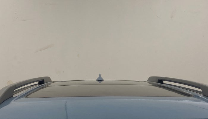 2025 KIA SYROS HTX Plus (O) 1.0 Turbo 7DCT, Petrol, Automatic, 39,411 km, Moonroof/ Sunroof