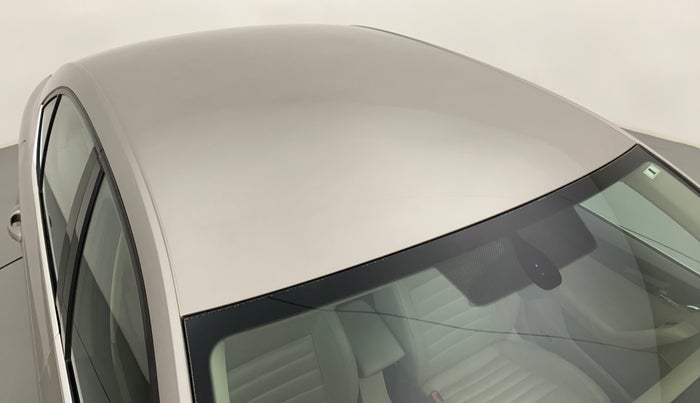 2016 Skoda Octavia AMBITION 2.0 TDI CR, Diesel, Manual, 65,240 km, Roof