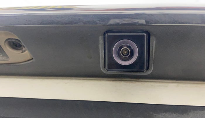 2013 Hyundai Sonata 2.4 GDI AT, Petrol, Automatic, 64,799 km, Parking Camera