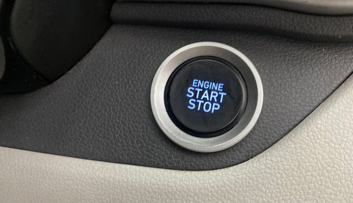 2022 Hyundai GRAND I10 NIOS ASTA 1.2 KAPPA VTVT, Petrol, Manual, 17,175 km, Keyless Start/ Stop Button