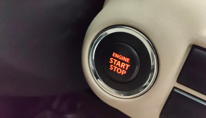 2024 Toyota Glanza G E-CNG, CNG, Manual, 41,375 km, Keyless Start/ Stop Button