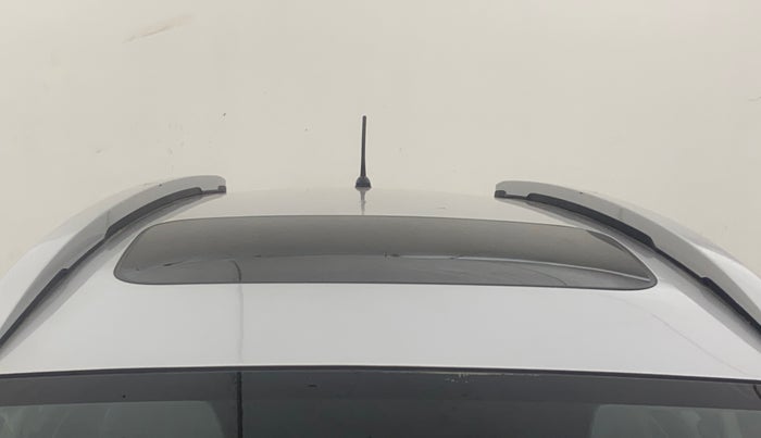 2018 Honda WR-V 1.5L I-DTEC VX MT, Diesel, Manual, 1,46,506 km, Moonroof/ Sunroof