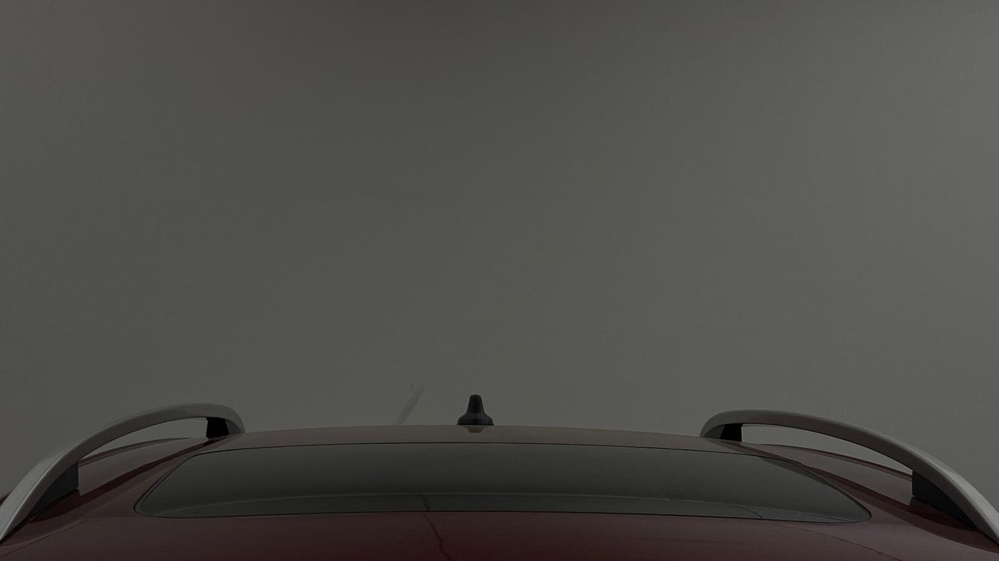 2023 Volkswagen TAIGUN TOPLINE 1.0 TSI AT, Petrol, Automatic, 31,823 km, Moonroof/ Sunroof