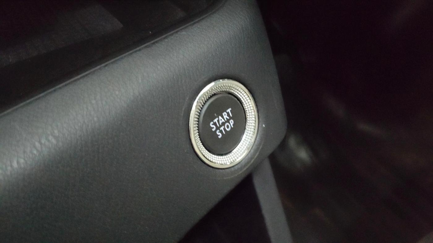 2024 Nissan MAGNITE XV PREMIUM TURBO CVT, Petrol, Automatic, 7,047 km, Keyless Start/ Stop Button
