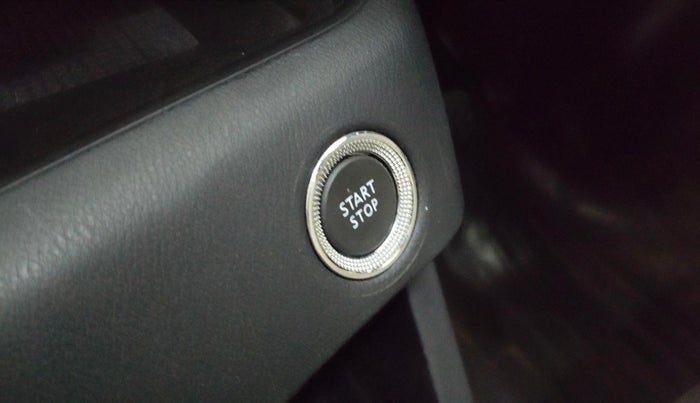 2024 Nissan MAGNITE XV PREMIUM TURBO CVT, Petrol, Automatic, 7,047 km, Keyless Start/ Stop Button