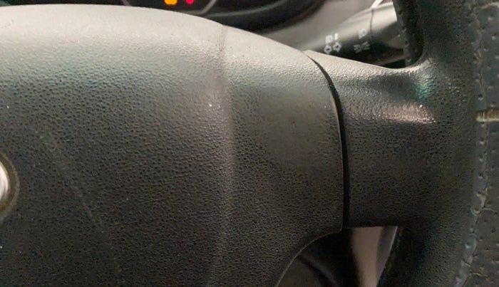 2013 Hyundai i10 SPORTZ 1.2, Petrol, Manual, 90,776 km, Adaptive Cruise Control