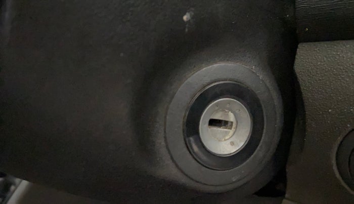 2013 Hyundai i10 SPORTZ 1.2, Petrol, Manual, 90,776 km, Keyless Start/ Stop Button