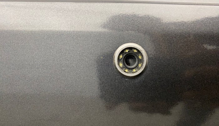 2013 Hyundai i10 SPORTZ 1.2, Petrol, Manual, 90,776 km, Parking Camera