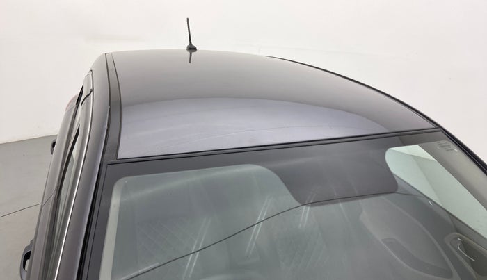 2019 Hyundai Elite i20 SPORTZ PLUS 1.2, Petrol, Manual, 40,906 km, Roof