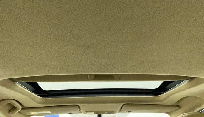2017 Honda City 1.5L I-VTEC VX, Petrol, Manual, 88,144 km, Moonroof/ Sunroof