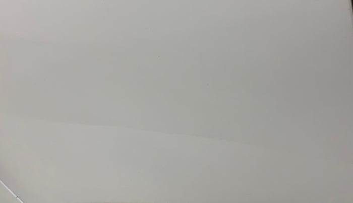 2013 Maruti Swift VXI, Petrol, Manual, 65,866 km, Right quarter panel - Slightly dented