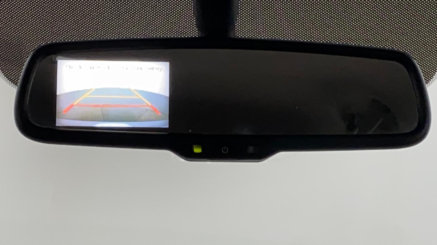 2016 Hyundai Elite i20 ASTA 1.2, Petrol, Manual, 31,983 km, IRVM Reverse Camera