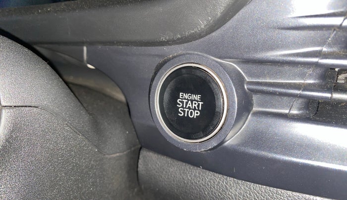 2021 Hyundai NEW I20 ASTA 1.0 GDI TURBO DCT, Petrol, Automatic, 26,962 km, Keyless Start/ Stop Button