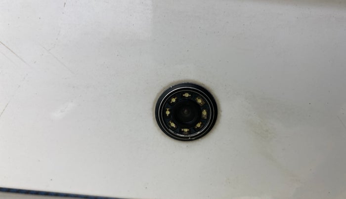 2020 Hyundai NEW I20 MAGNA 1.2 MT, Petrol, Manual, 38,736 km, Parking Camera