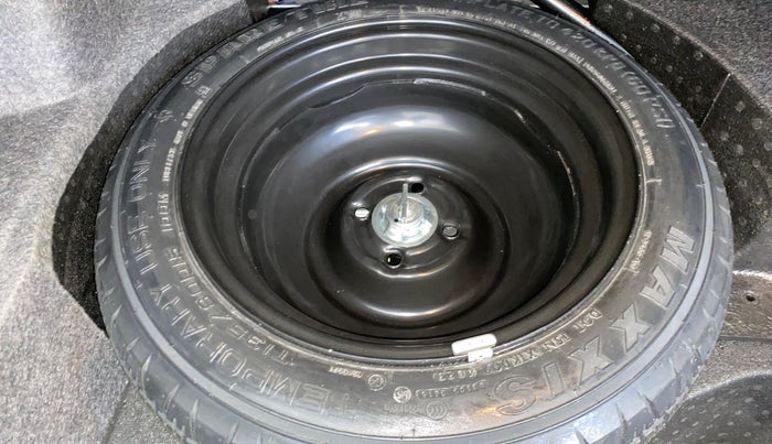 2024 Honda City EHEV ZX, Hybrid, Automatic, 24,642 km, Spare Tyre