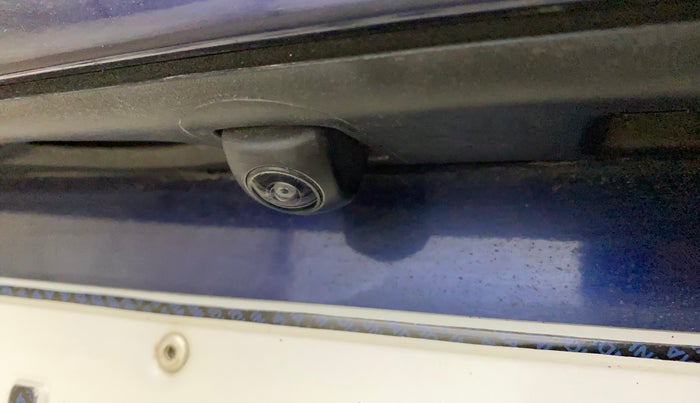 2024 Honda City EHEV ZX, Hybrid, Automatic, 24,642 km, Parking Camera