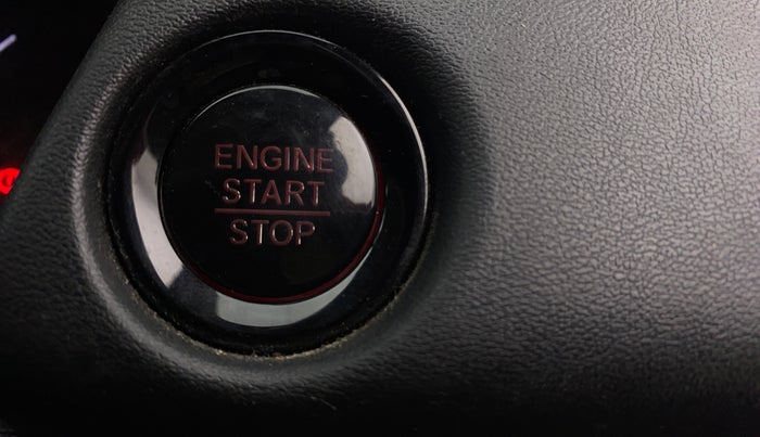 2022 Honda City 1.5L I-VTEC VX, Petrol, Manual, 66,839 km, Keyless Start/ Stop Button