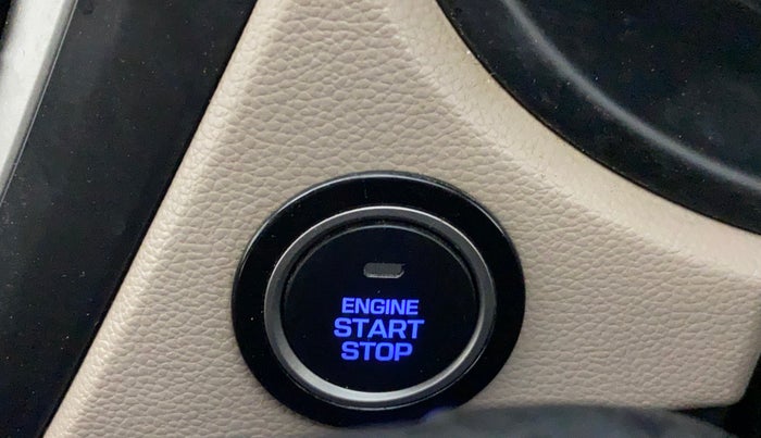 2014 Hyundai Elite i20 ASTA 1.2, Petrol, Manual, 57,462 km, Keyless Start/ Stop Button