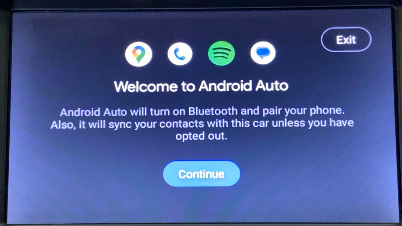2019 Hyundai NEW SANTRO SPORTZ MT, Petrol, Manual, 31,182 km, Apple CarPlay and Android Auto