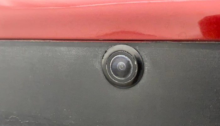 2023 Toyota URBAN CRUISER HYRYDER E NEO DRIVE, Petrol, Manual, 6,705 km, Parking Camera