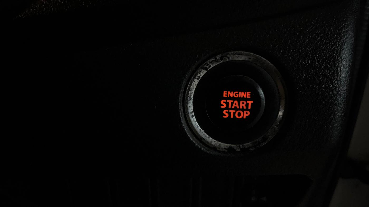 2021 Maruti Baleno ZETA PETROL 1.2, Petrol, Manual, 74,075 km, Keyless Start/ Stop Button