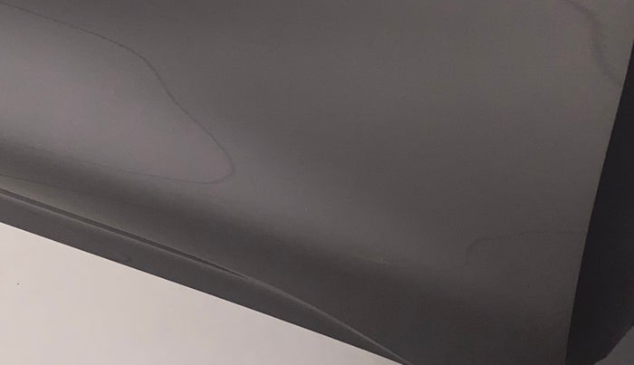 2022 Maruti Celerio ZXI, Petrol, Manual, 4,590 km, Driver-side door - Minor scratches