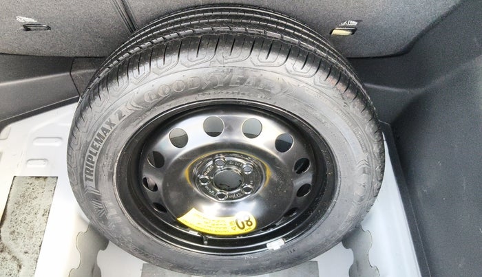 2021 Volkswagen TAIGUN GT PLUS 1.5 TSI DSG, Petrol, Automatic, 69,530 km, Spare Tyre