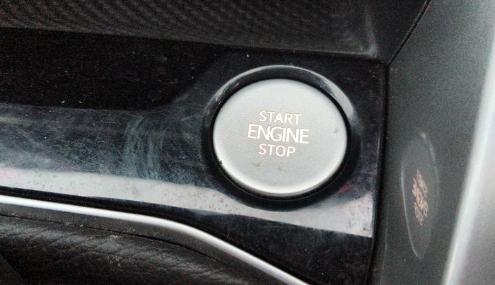 2021 Volkswagen TAIGUN GT PLUS 1.5 TSI DSG, Petrol, Automatic, 69,530 km, Keyless Start/ Stop Button