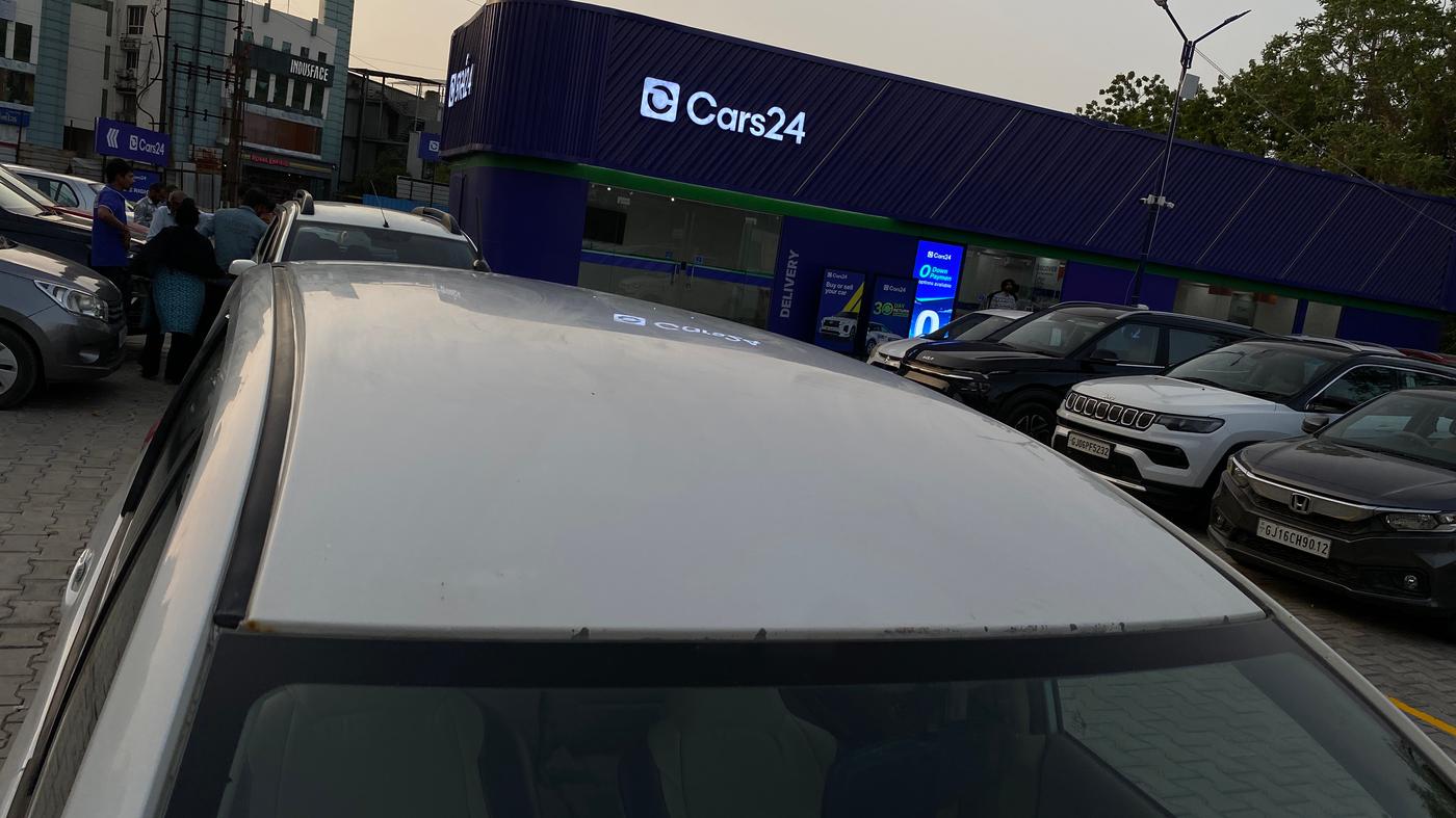 2015 Honda Mobilio 1.5L I-VTEC S, Petrol, Manual, 88,773 km, Moonroof/ Sunroof