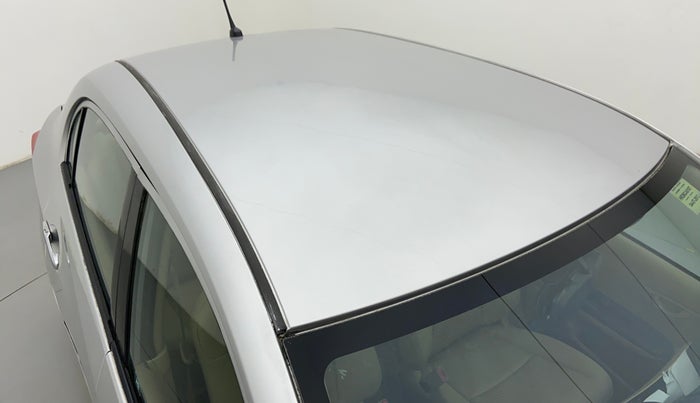2013 Honda Amaze 1.5 EMT I DTEC, Diesel, Manual, Roof