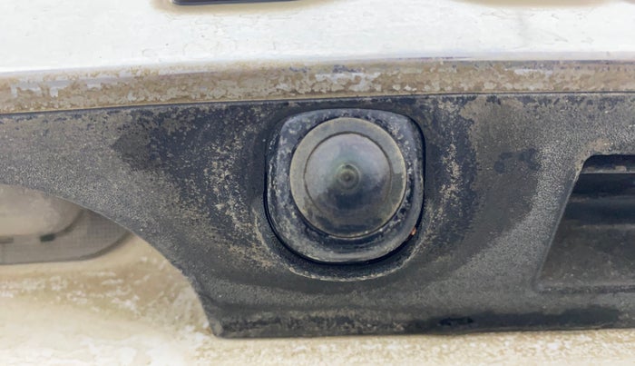 2021 KIA SELTOS GTX PLUS AT 1.5 DIESEL, Diesel, Automatic, 47,825 km, Parking Camera