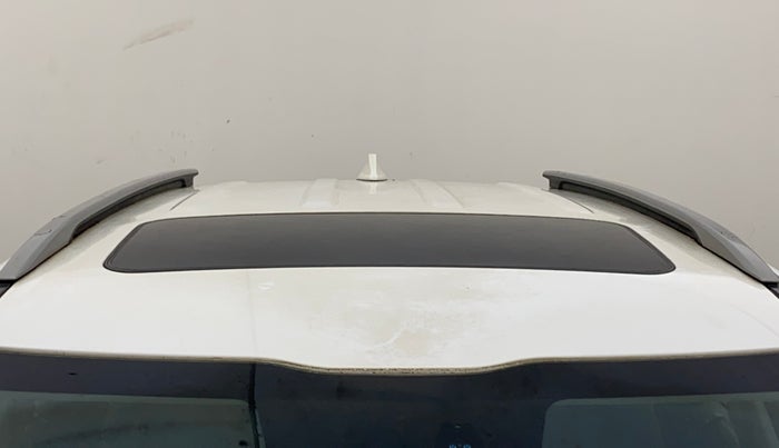 2021 KIA SELTOS GTX PLUS AT 1.5 DIESEL, Diesel, Automatic, 47,825 km, Moonroof/ Sunroof