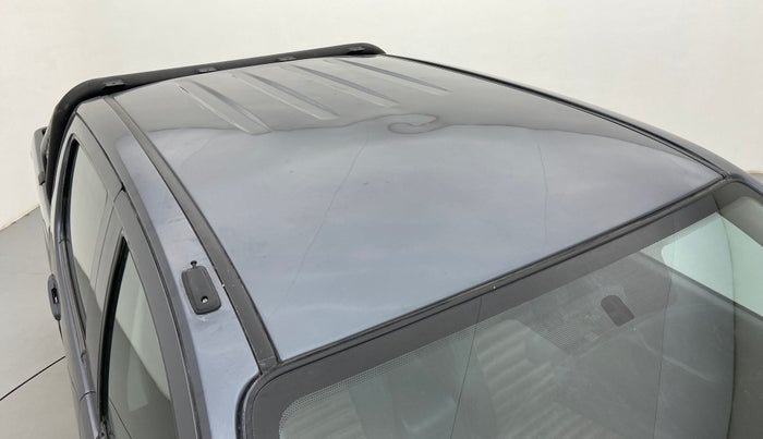 2017 ISUZU D-MAX S-CAB 2.5 TD, Diesel, Manual, 40,664 km, Roof