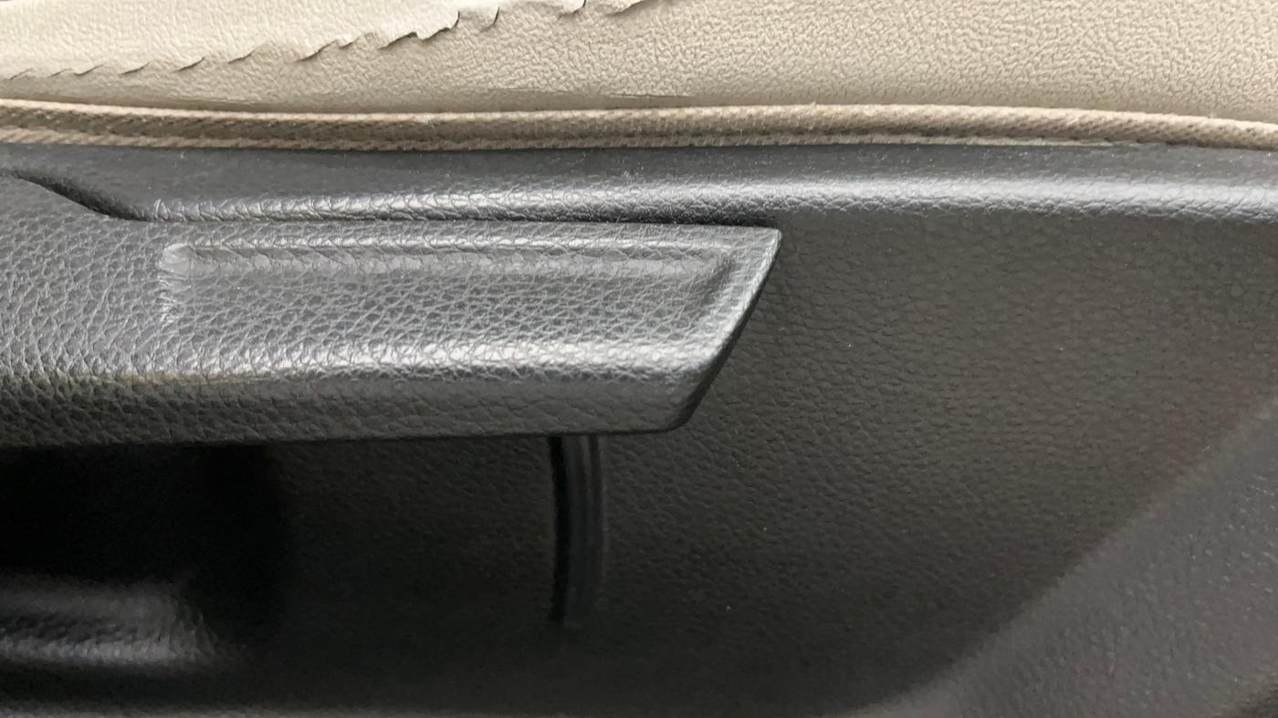 2021 KIA SELTOS HTX IVT 1.5 PETROL, Petrol, Automatic, 80 km, Driver Side Adjustment Panel