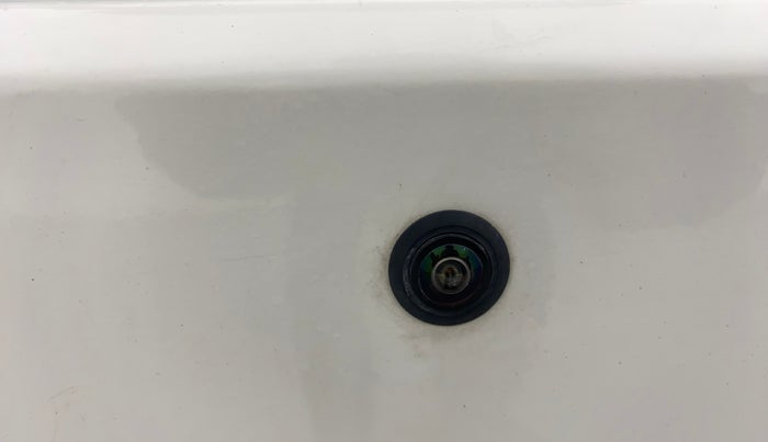 2013 Hyundai Grand i10 MAGNA 1.2 KAPPA VTVT, Petrol, Manual, 50,791 km, Parking Camera