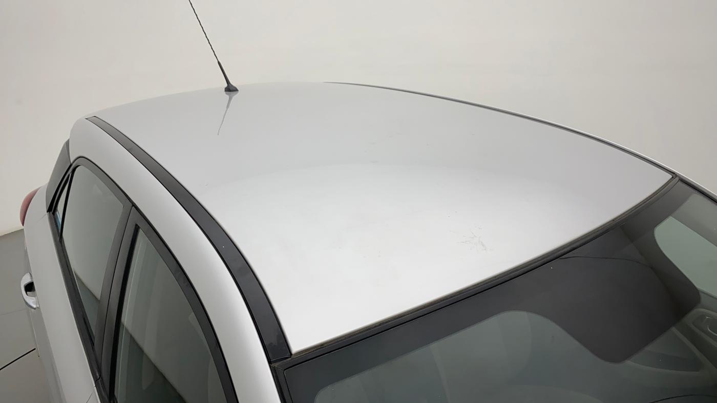 2015 Hyundai Elite i20 ASTA 1.2, Petrol, Manual, 62,808 km, Roof