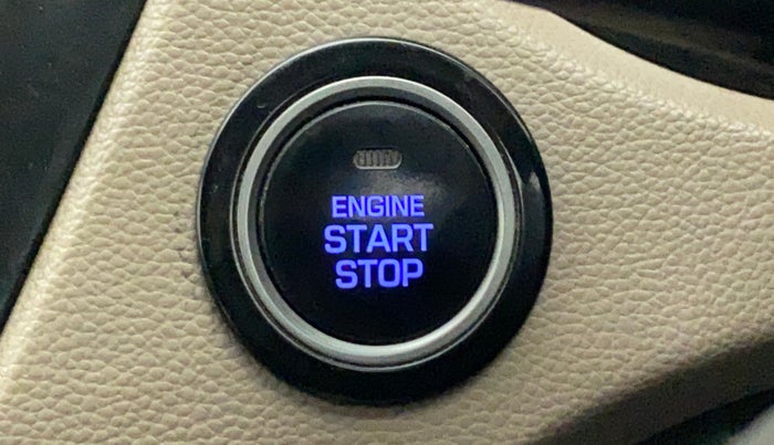 2015 Hyundai Elite i20 ASTA 1.2, Petrol, Manual, 62,808 km, Keyless Start/ Stop Button