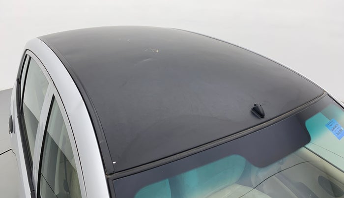 2009 Hyundai i10 ERA, Petrol, Manual, 50,359 km, Roof