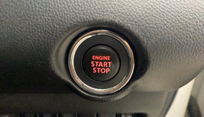 2019 Maruti Swift ZXI AMT, Petrol, Automatic, 1,20,939 km, Keyless Start/ Stop Button