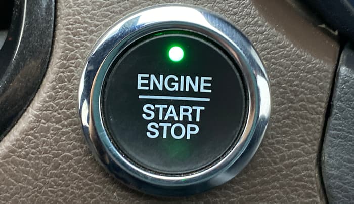 2019 Ford FREESTYLE TITANIUM + 1.2 TI-VCT, Petrol, Manual, 53,851 km, Keyless Start/ Stop Button
