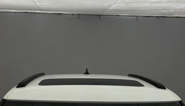2024 Tata PUNCH Adventure (S) iCNG, CNG, Manual, 44,349 km, Moonroof/ Sunroof