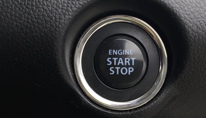 2023 Maruti Swift ZXI, Petrol, Manual, 30,059 km, Keyless Start/ Stop Button