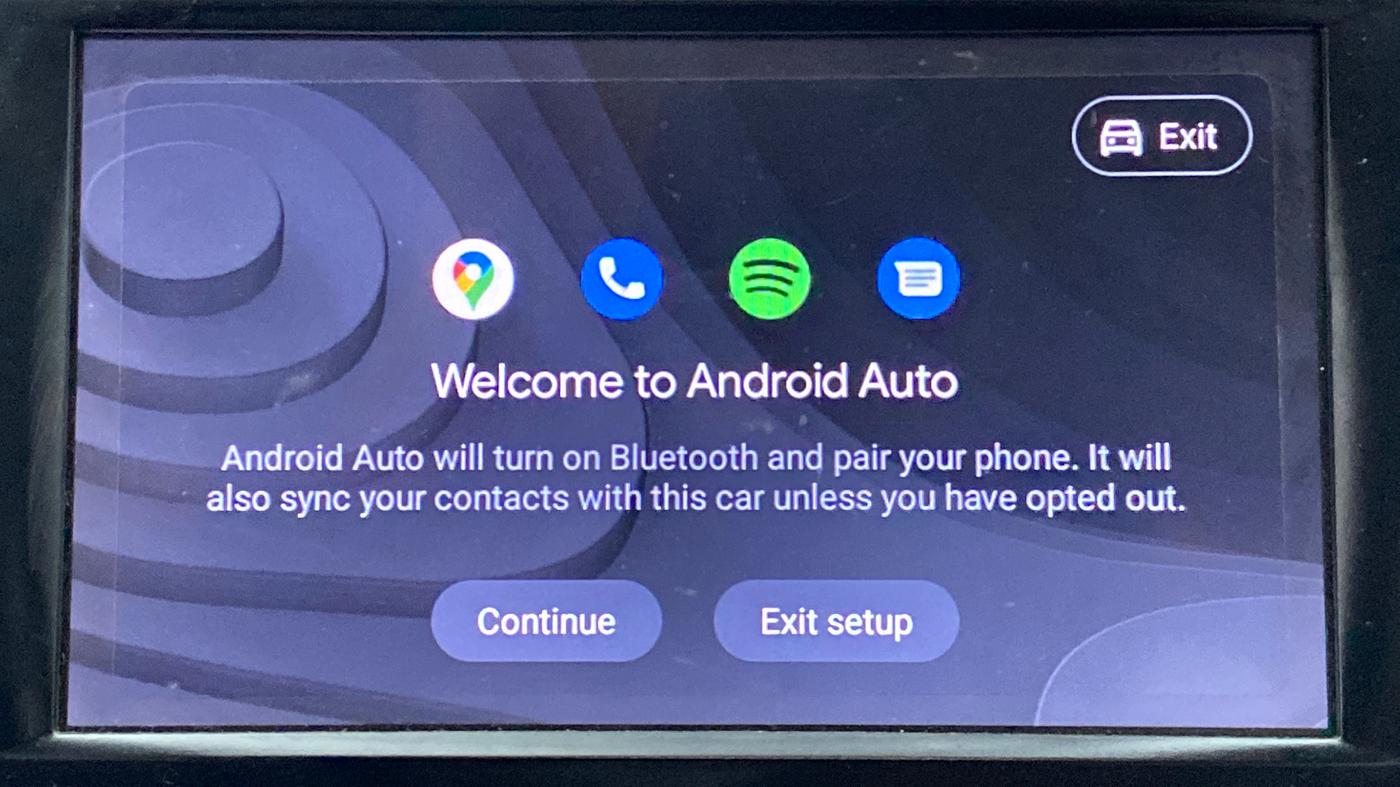 2019 Renault Captur PLATINE DUAL TONE, Diesel, Manual, 24,723 km, Apple CarPlay and Android Auto