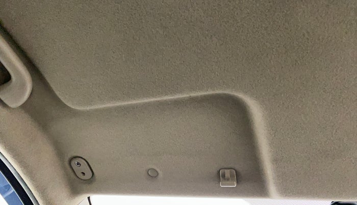 2010 Hyundai i20 ASTA 1.2, Petrol, Manual, 98,586 km, Ceiling - Sun visor missing