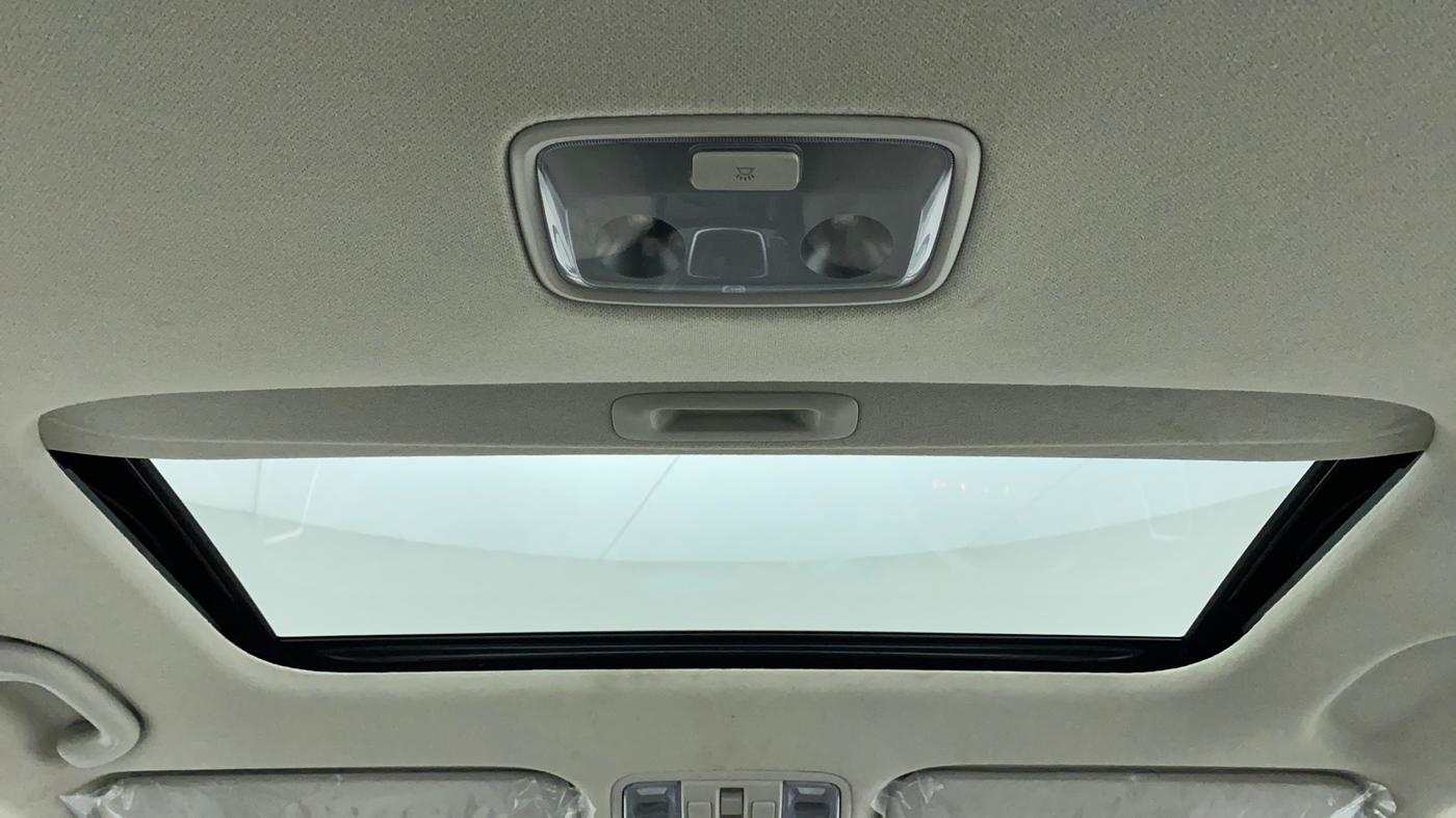 2020 KIA SELTOS HTX 1.5 PETROL MT, Petrol, Manual, 23,733 km, Moonroof/ Sunroof