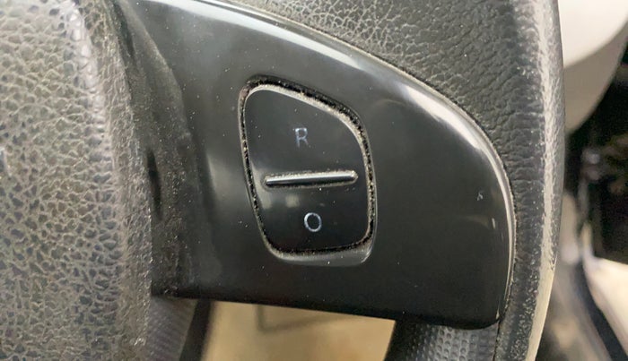 2015 Renault Duster 110 PS RXZ 4X4 MT DIESEL, Diesel, Manual, 56,189 km, Adaptive Cruise Control