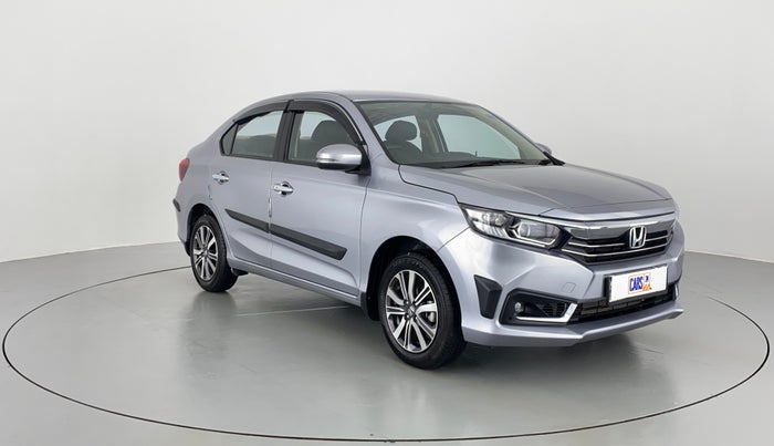 2022 Honda Amaze 1.2 VXMT I VTEC, Petrol, Manual, 3,305 km, SRP