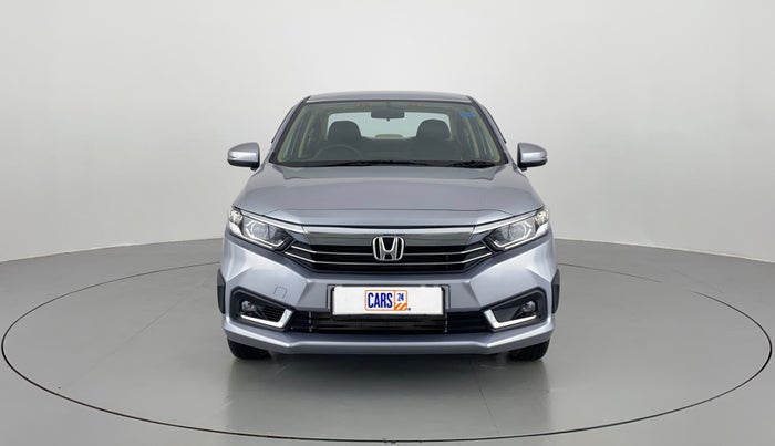 2022 Honda Amaze 1.2 VXMT I VTEC, Petrol, Manual, 3,305 km, Front